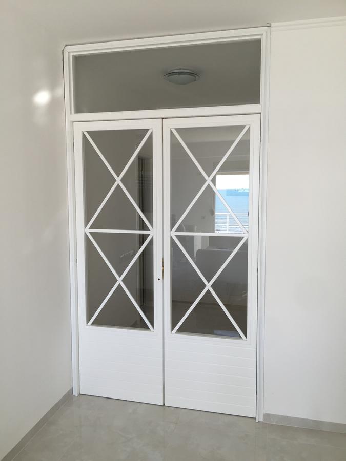 Alba Luxury Apartment Δυρράχιο Εξωτερικό φωτογραφία